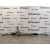Cremallera Direccion para Mercedes-Benz Clase A (W168)