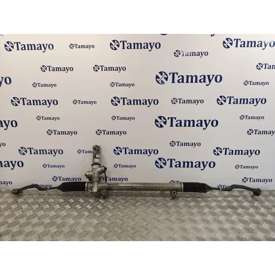 Cremallera Direccion para Mercedes-Benz Clase A (W168)