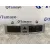 Warning para Mercedes-Benz Clase C (W203) Berlina