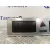 Warning para Mercedes-Benz Clase C (W203) Berlina