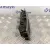 Warning para Mercedes-Benz Clase C (W203) Berlina