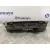 Warning para Mercedes-Benz Clase C (W203) Berlina