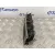 Warning para Mercedes-Benz Clase C (W203) Berlina
