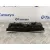 Warning para Mercedes-Benz Clase C (W203) Berlina