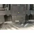 Warning para Mercedes-Benz Clase C (W203) Berlina
