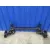 Puente Trasero para Toyota Prius (Nhw30)