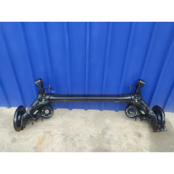 Puente Trasero para Toyota Prius (Nhw30)