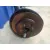 Puente Trasero para Toyota Prius (Nhw30)