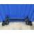 Puente Trasero para Toyota Prius (Nhw30)