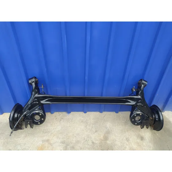 Puente Trasero para Toyota Prius (Nhw30)