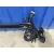 Puente Trasero para Toyota Prius (Nhw30)