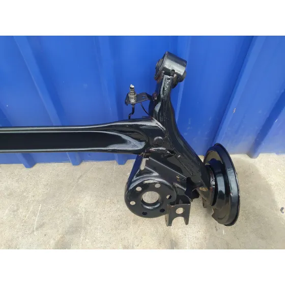 Puente Trasero para Toyota Prius (Nhw30)
