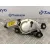Motor Limpia Trasero para Seat Toledo (5P2)