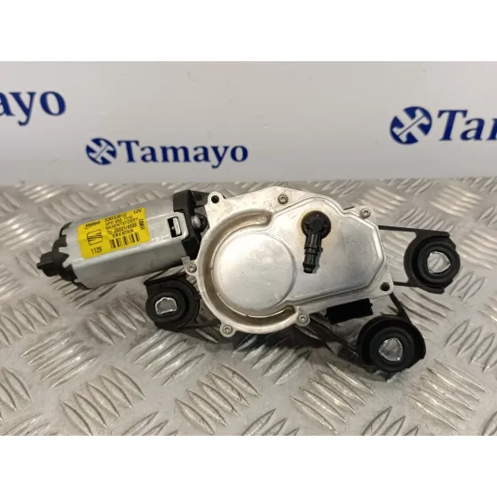 Motor Limpia Trasero para Seat Toledo (5P2)