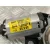 Motor Limpia Trasero para Seat Toledo (5P2)