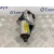 Motor Limpia Trasero para Seat Toledo (5P2)