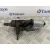 Motor Limpia Trasero para Seat Toledo (5P2)