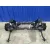 Puente Trasero para Ford Focus Turnier (Cb4)