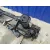 Puente Trasero para Ford Focus Turnier (Cb4)