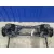 Puente Trasero para Ford Focus Turnier (Cb4)