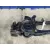Puente Trasero para Ford Focus Turnier (Cb4)