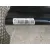Puente Trasero para Ford Focus Turnier (Cb4)