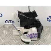 Cerradura Puerta Delantera Derecha para Hyundai I20