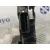 Cerradura Puerta Delantera Derecha para Hyundai I20