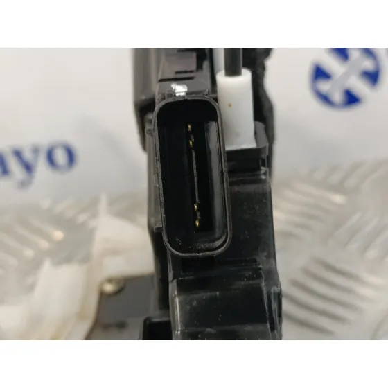 Cerradura Puerta Delantera Derecha para Hyundai I20