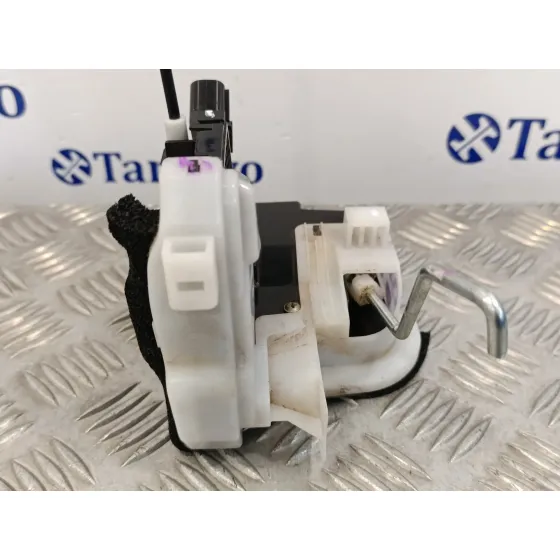 Cerradura Puerta Delantera Derecha para Hyundai I20