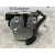 Cerradura Puerta Delantera Derecha para Hyundai I20