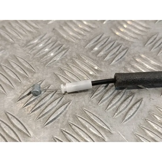 Cerradura Puerta Delantera Derecha para Hyundai I20