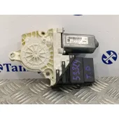 Motor Elevalunas Trasero Derecho para Seat Toledo (5P2)