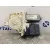 Motor Elevalunas Trasero Derecho para Seat Toledo (5P2)