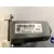 Motor Elevalunas Trasero Derecho para Seat Toledo (5P2)