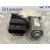 Motor Elevalunas Trasero Derecho para Seat Toledo (5P2)