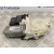 Motor Elevalunas Trasero Derecho para Seat Toledo (5P2)