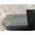 Motor Elevalunas Trasero Derecho para Seat Toledo (5P2)