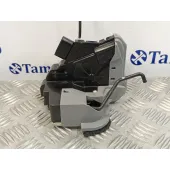 Cerradura Puerta Trasera Izquierda para Hyundai I20