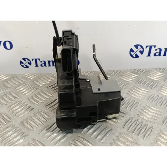 Cerradura Puerta Trasera Izquierda para Hyundai I20