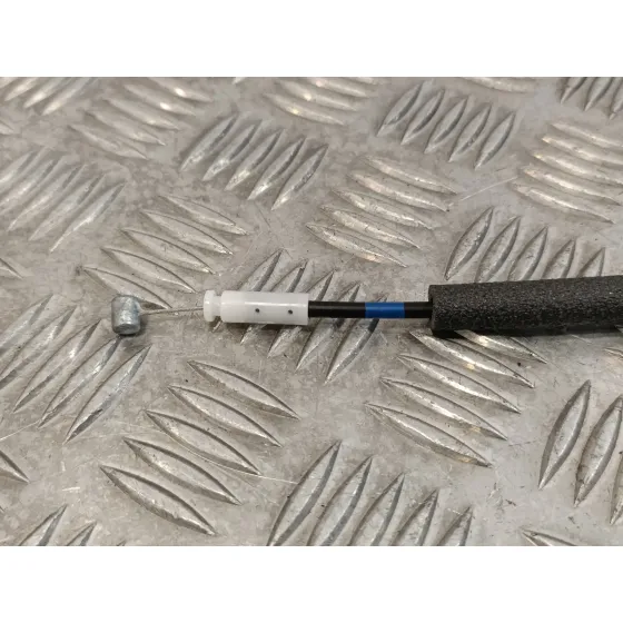 Cerradura Puerta Trasera Izquierda para Hyundai I20