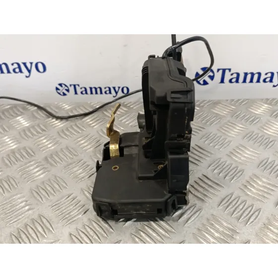 Cerradura Puerta Delantera Derecha para Mercedes-Benz Clase C (W203) Berlina