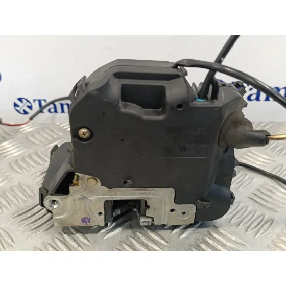Cerradura Puerta Delantera Derecha para Mercedes-Benz Clase C (W203) Berlina