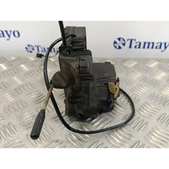 Cerradura Puerta Delantera Derecha para Mercedes-Benz Clase C (W203) Berlina