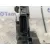 Cerradura Puerta Delantera Izquierda para Hyundai I20