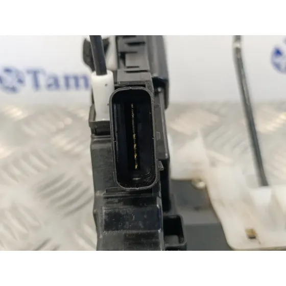Cerradura Puerta Delantera Izquierda para Hyundai I20