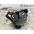 Cerradura Puerta Delantera Izquierda para Hyundai I20