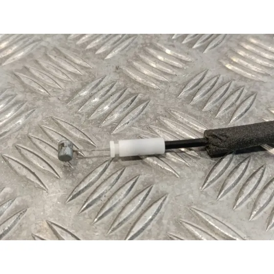 Cerradura Puerta Delantera Izquierda para Hyundai I20