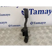 Pedal Acelerador para Hyundai I20
