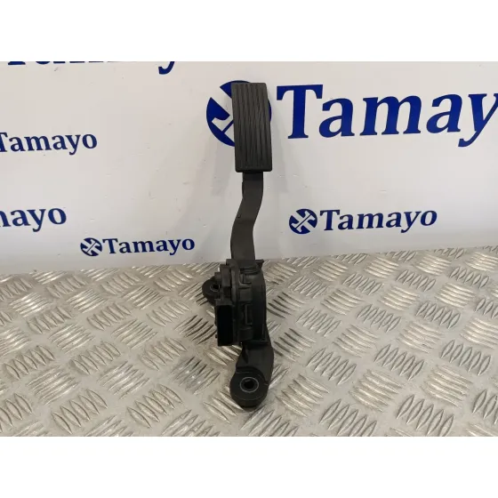 Pedal Acelerador para Hyundai I20